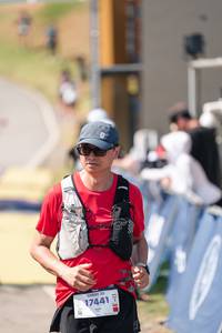 BIB: 
                            <button type="button" onclick="openModal(27294344)" class="btn btn-primary btn-sm float-right btn-popup" data-toggle="modal" data-target=".modal-high-quality">
                        <i class="fas fa-shopping-cart"></i> Add to Cart
                    </button>
                                            <button type="button" onclick="isThisMe(27294344, true)" class="btn btn-success btn-sm float-right btn-popup btn-isme hidden" data-toggle="tooltip" data-placement="bottom" title="นี่คือรูปของคุณใช่ไหม คลิกที่นี่เพื่อเอาเข้าอัลบั้ม">
                        <i class="fas fa-plus"></i> Add to album
                    </button>
                    <button type="button" onclick="isThisMe(27294344, false)" class="btn btn-warning btn-sm float-right btn-popup btn-isnotme hidden">
                        <i class="fas fa-ban"></i> Remove from album
                    </button>